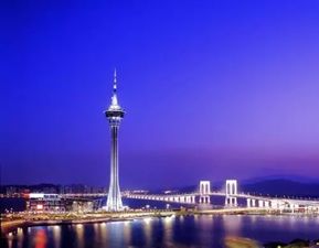 澳门免费资料大全特色|探索城市中的未知魅力_探险版6.229
