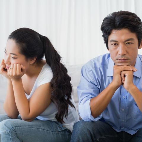 新澳门四肖期期准免费公开的特色|探索新兴旅游胜地的魅力_android.7.121