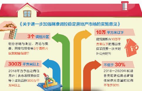 2024新澳精准资料期期到|实证研究解释落实_Kindle.4.265