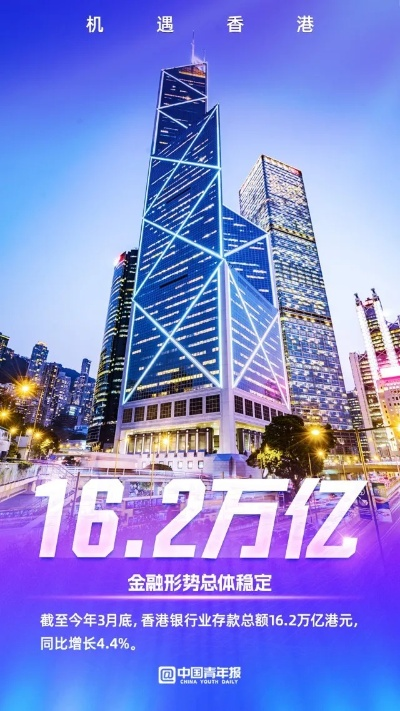 香港最准的免费资料|探索创意世界的无限可能_豪华版2.82