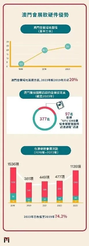 2024澳门免费最精准龙门|探讨国产化对解答的影响_可变版.0.502