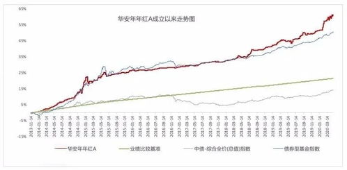 生肖排码表图|新趋势下的投资攻略与机遇_XP款.6.816