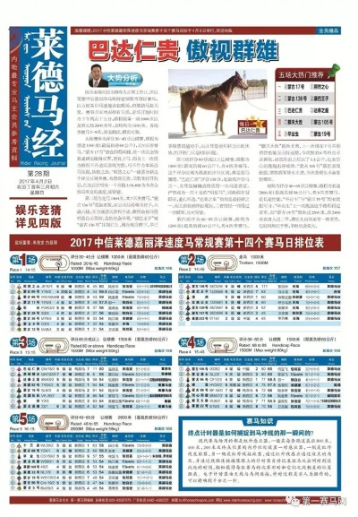 马会传真资料免费公开|探索城市新魅力让旅行更精彩_可变版.0.502
