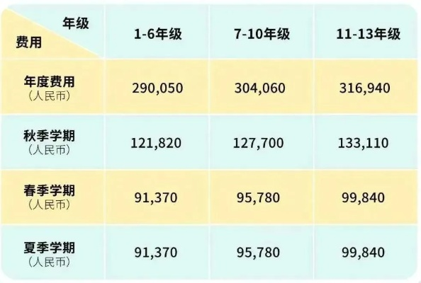 新奥天天开奖资料大全600Tk|实践解答解释落实_初级型.5.295
