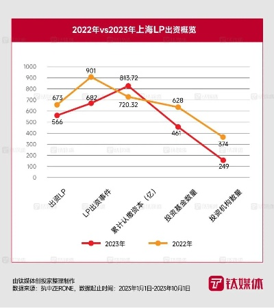 大众官网澳门十码中特|真实数据解释落实_R版.4.249