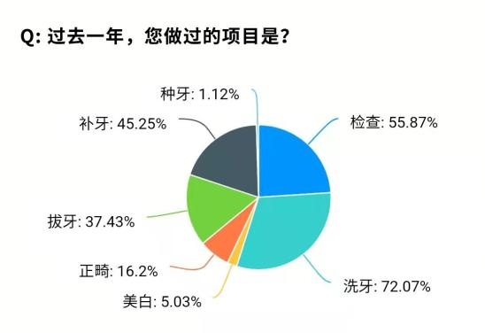 大众官网澳门十码中特|真实数据解释落实_R版.4.249