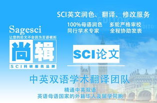 2024新奥正版资料大全|掌握生活小窍门一步到位_R.6.284