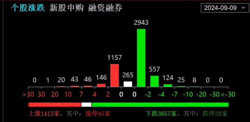 新澳门中特期期精准|深入数据解释落实_进修版.2.319