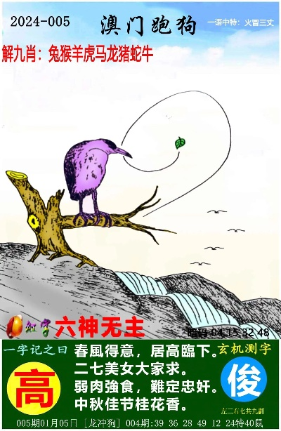 2024澳门跑狗|科学分析解释落实_奢侈款.4.78