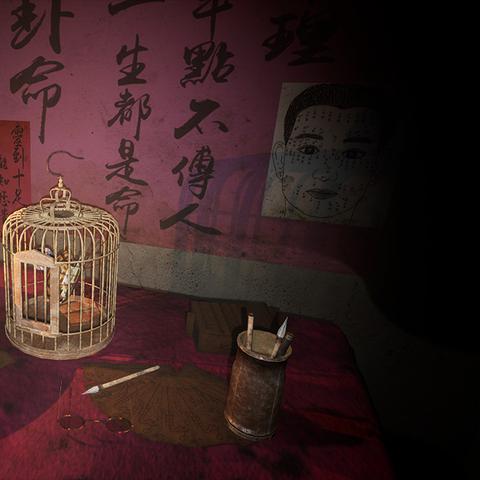 香港正版资料最准最快|神秘法则揭示成功秘籍_解谜集.1.910