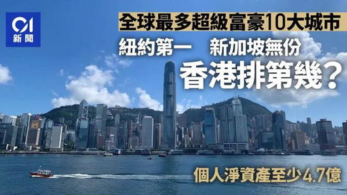 477777最快开奖香港123|探索城市的秘密角落_标准版SIP.5.357