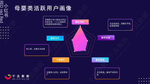 四不像正版资料免费中心|探索新兴趋势与生活智慧_RemixOS.0.147