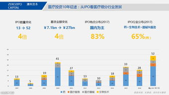 香港大众网官网公开资料|数据分析解释落实_投资版.0.857