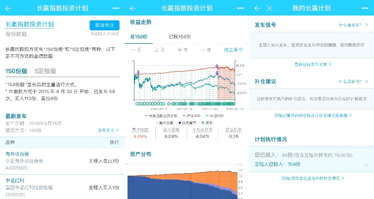 014975.cσm历史记录查询|理论依据解释落实_iPhone.0.41