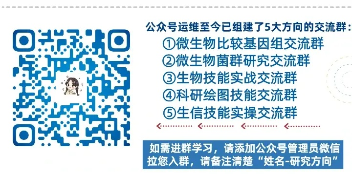 一码一码中奖免费公开资料|实践研究解释落实_创意版.4.728