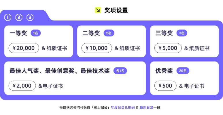 一码一码中奖免费公开资料|实践研究解释落实_创意版.4.728