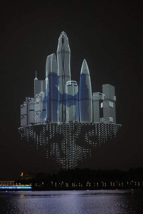 4949澳门精准免费资料大全小说|探索神秘的夜空与星辰_便民版.5.977