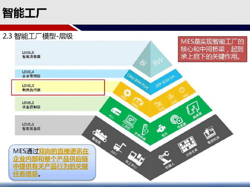 2024新奥免费资料|智能解答解释落实_娱乐版ISHOP.2.46