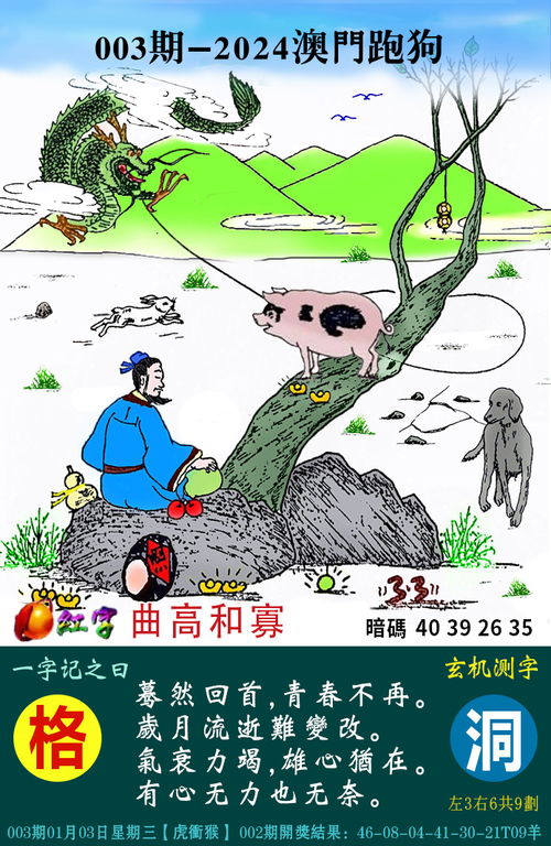新澳门跑狗图2024年图库今天|轻松玩转生活小技巧_win6.780