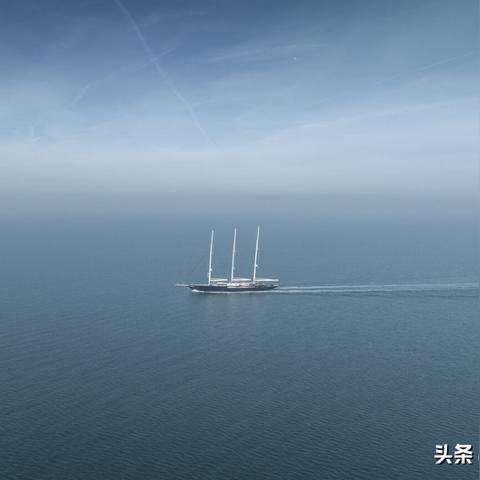2024香港特马开奖结果|最新研究解释落实_加强型.4.722
