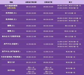 2024香港历史开奖记录查询大全表|探秘澳门美食文化之旅_特定款.5.777