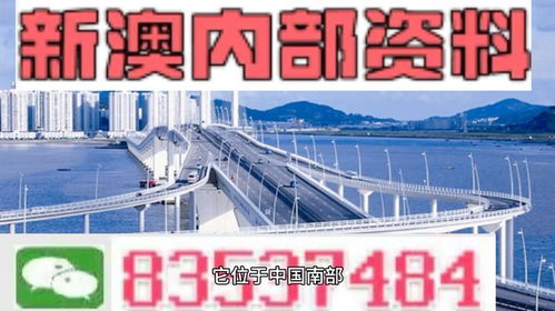 新澳内部资料精准免费|智慧与策略的完美结合_HDR款.3.928