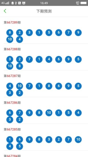2024年澳门天天彩免费大全|实践验证解释落实_试炼型.6.540