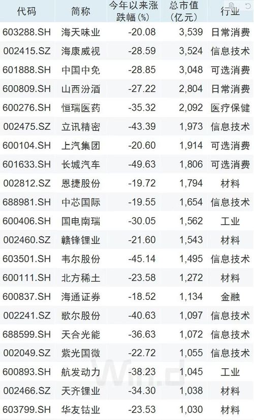 澳门挂牌正版挂牌之全篇必备攻略|多方面的支持计划与实施_本土款.6.651