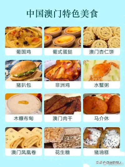2024年正版资料免费大全中特|探秘澳门美食文化之旅_Deice.9.686