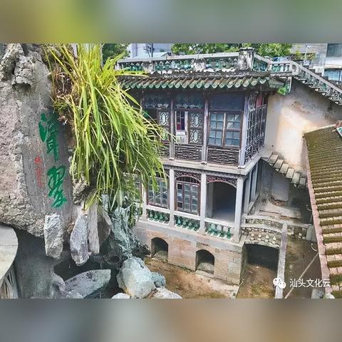 新澳门精准十二码中特|探索城市隐秘角落的魅力_订制版.4.269