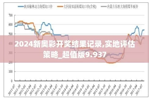 新澳六开彩历史开奖记录|探索未来无限可能_macOS.8.361