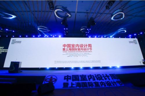 49图库正版免费资料大全特色|未来科技探索新视野_界面版.7.681