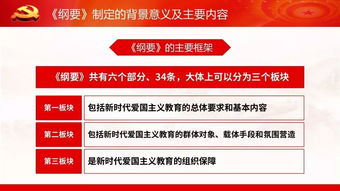 2024新澳最精准免费资料|实践研究解释落实_移动版9.985