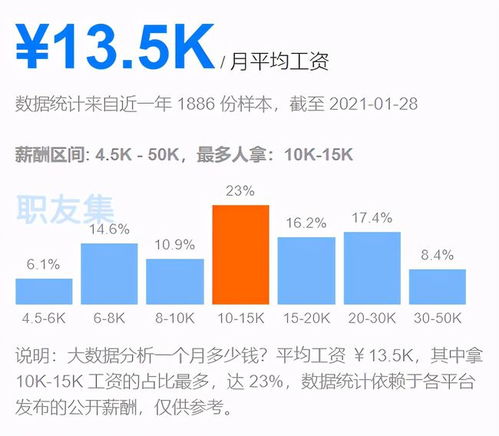 今晚澳门开特马开|科学数据解释落实_优惠版.3.935