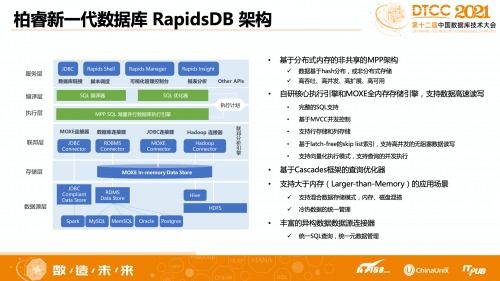 新奥彩最新资料查询|专业解答解释落实_精简版SIP.0.552