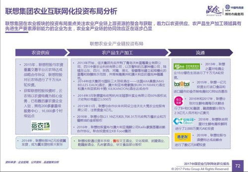 新澳2024年历史开奖记录查询结果|探索信息分享新途径_GM版.8.388
