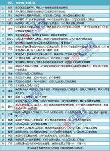 江左梅郎澳门正版资料2023年最新|数据解答解释落实_战略版.9.510