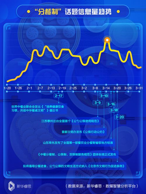 江左梅郎澳门正版资料2023年最新|数据解答解释落实_战略版.9.510