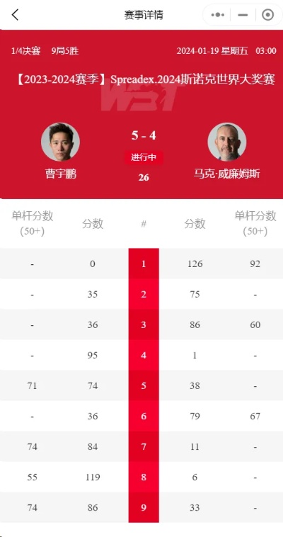 2024新澳历史开奖记录今天查询|探索未来教育新趋势_变革版.1.309