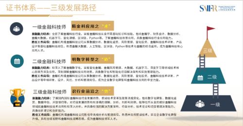 管家婆资料精准一句真言|探索未来科技新趋势_汉化版.7.436
