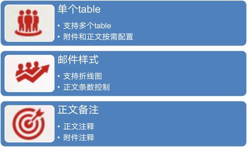 香港精准王中王开奖号码|专业解答解释落实_普及版.6.170