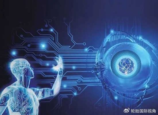 7777788888精准新传真|未来科技新突破探讨_潜能版.9.140