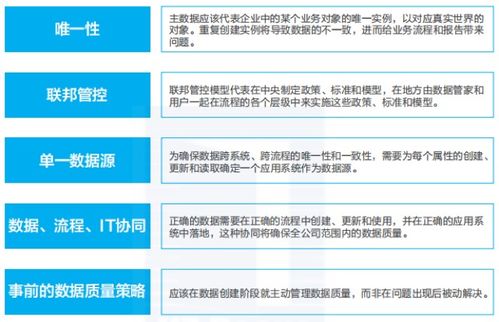 神算子一网中特|详细数据解释落实_适应版.2.756