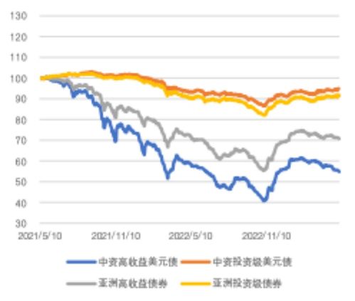 2024年新澳门天天开彩大全|探索未来科技新趋势_开发版.9.247