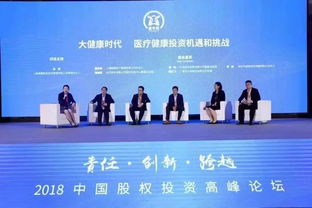 澳门金牛版免费论坛|深度研究解释落实_便民版.5.977