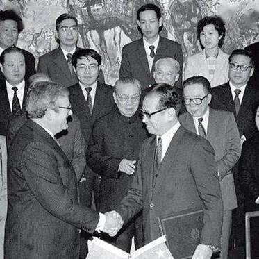 2024澳门今晚开特|实际案例解释落实_先锋版.0.340