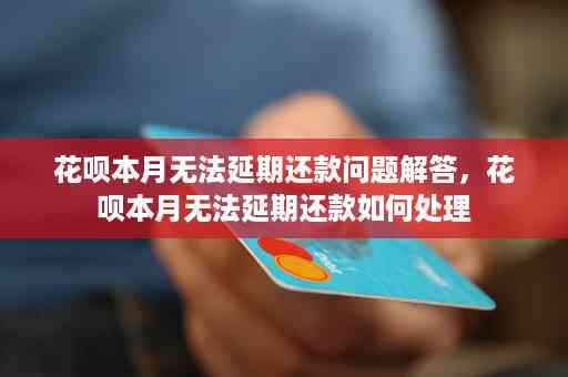 2024香港正版挂牌|探讨有效解答的实施方法_实验型.5.62