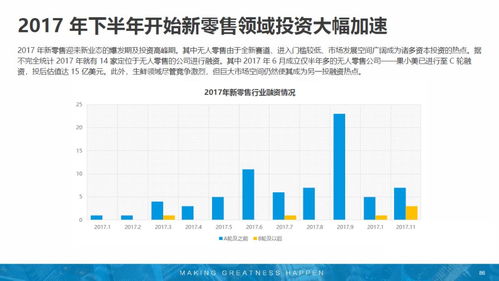 澳门开奖最新开奖记录|未来科技新趋势解析_迅捷款.8.838