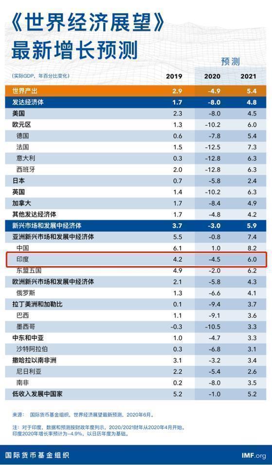 澳门开奖最新开奖记录|未来科技新趋势解析_迅捷款.8.838