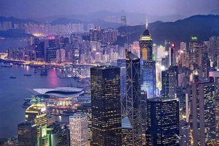 香港最快最准的资料2022年版|探索澳门的秘密与美景_和谐版.4.707